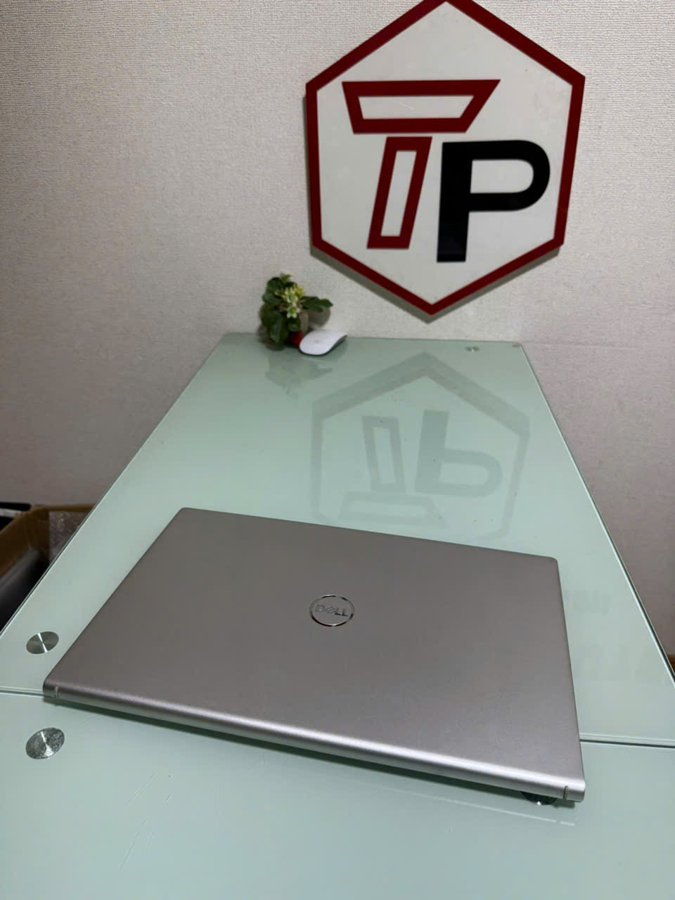 Dell Inspiron 5515 / AMD Ryzen 7 5700U (up to 4.3Ghz | 8